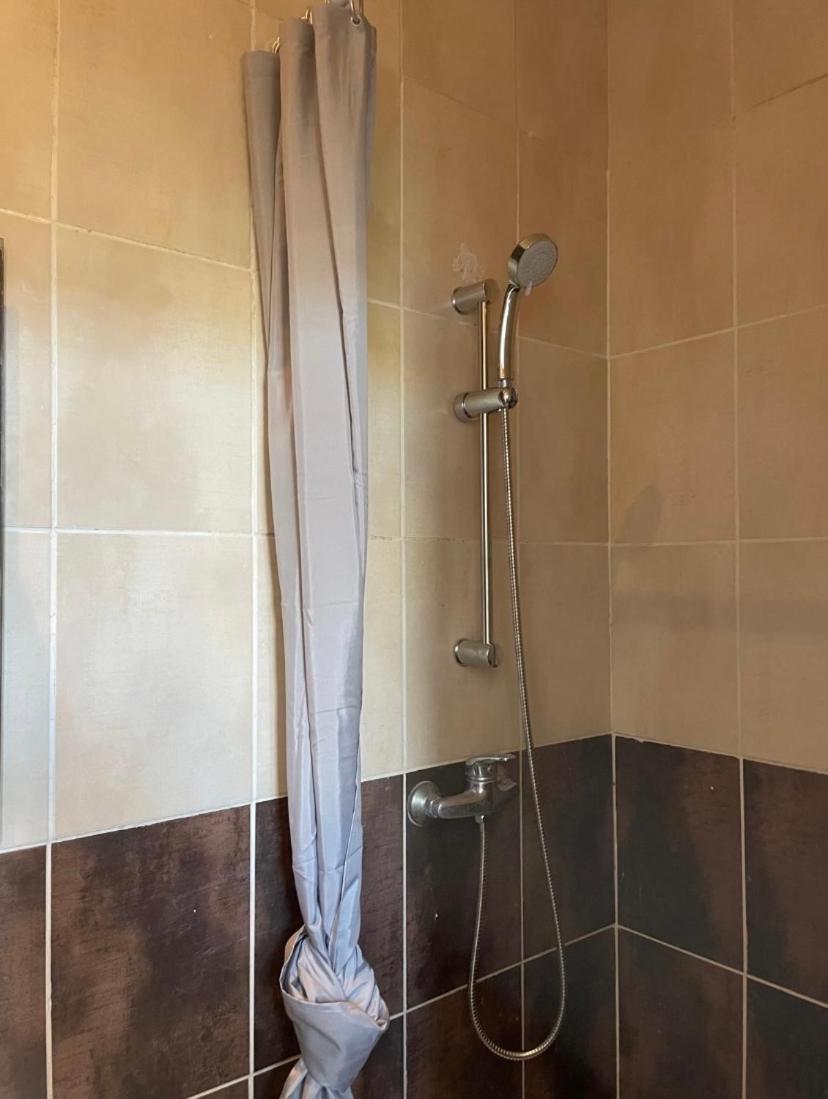 Hotel Rex Марсель Екстер'єр фото